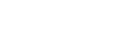 Leader Systems