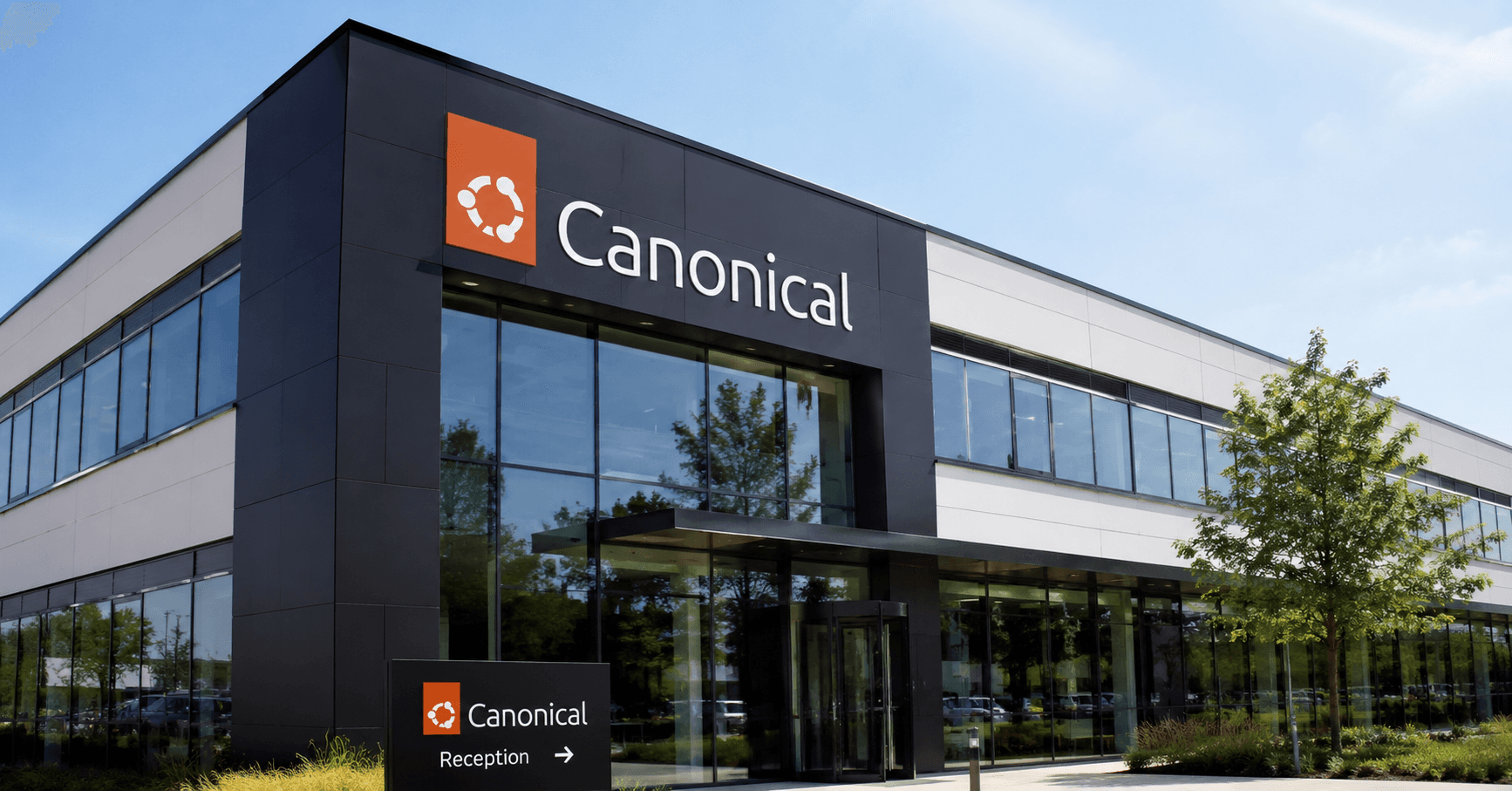 Graduate Software Engineer at Canonical – Open Source & Linux Jobs 2026 | Remote Worldwide