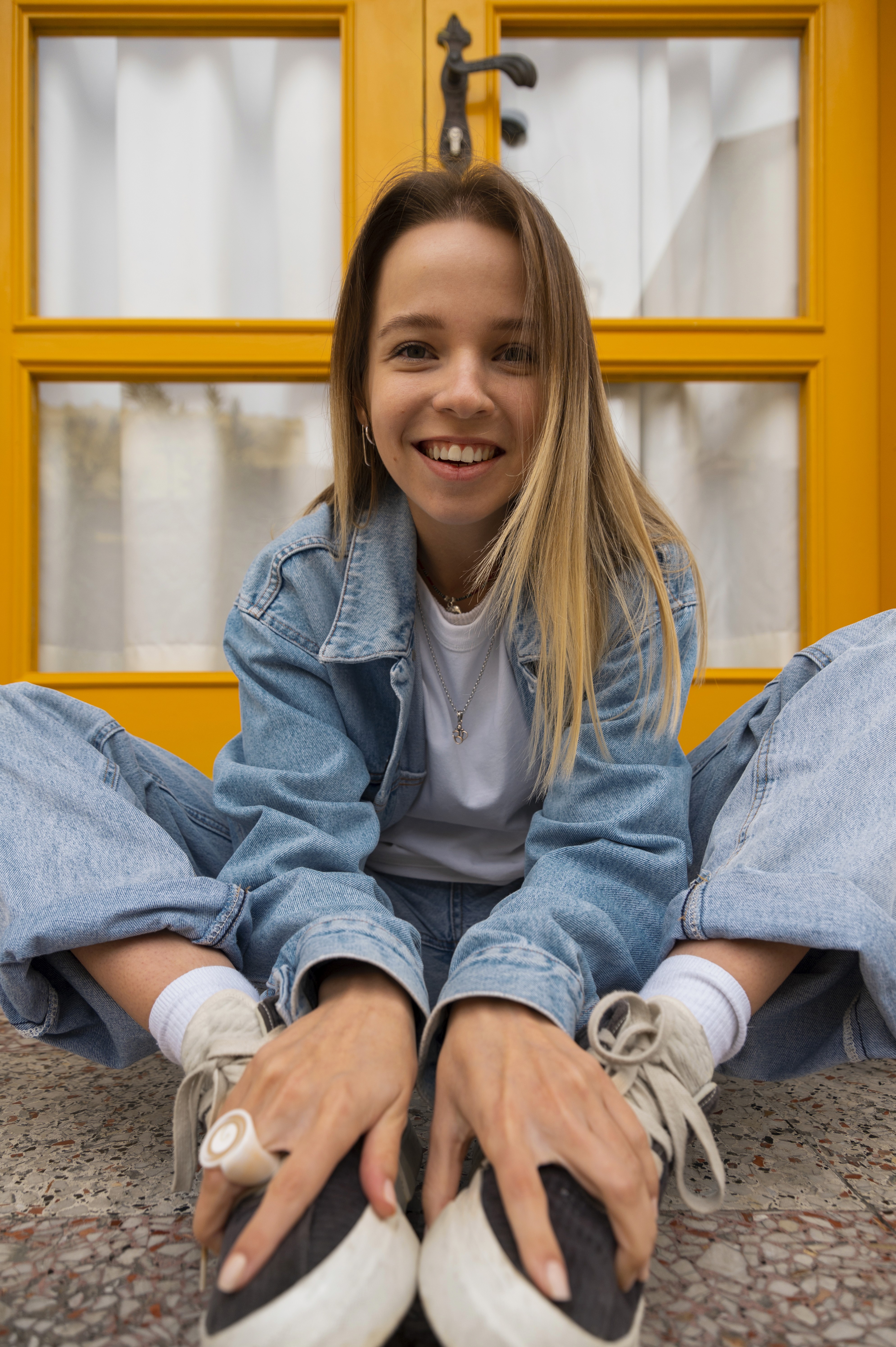 Terapia en avellaneda