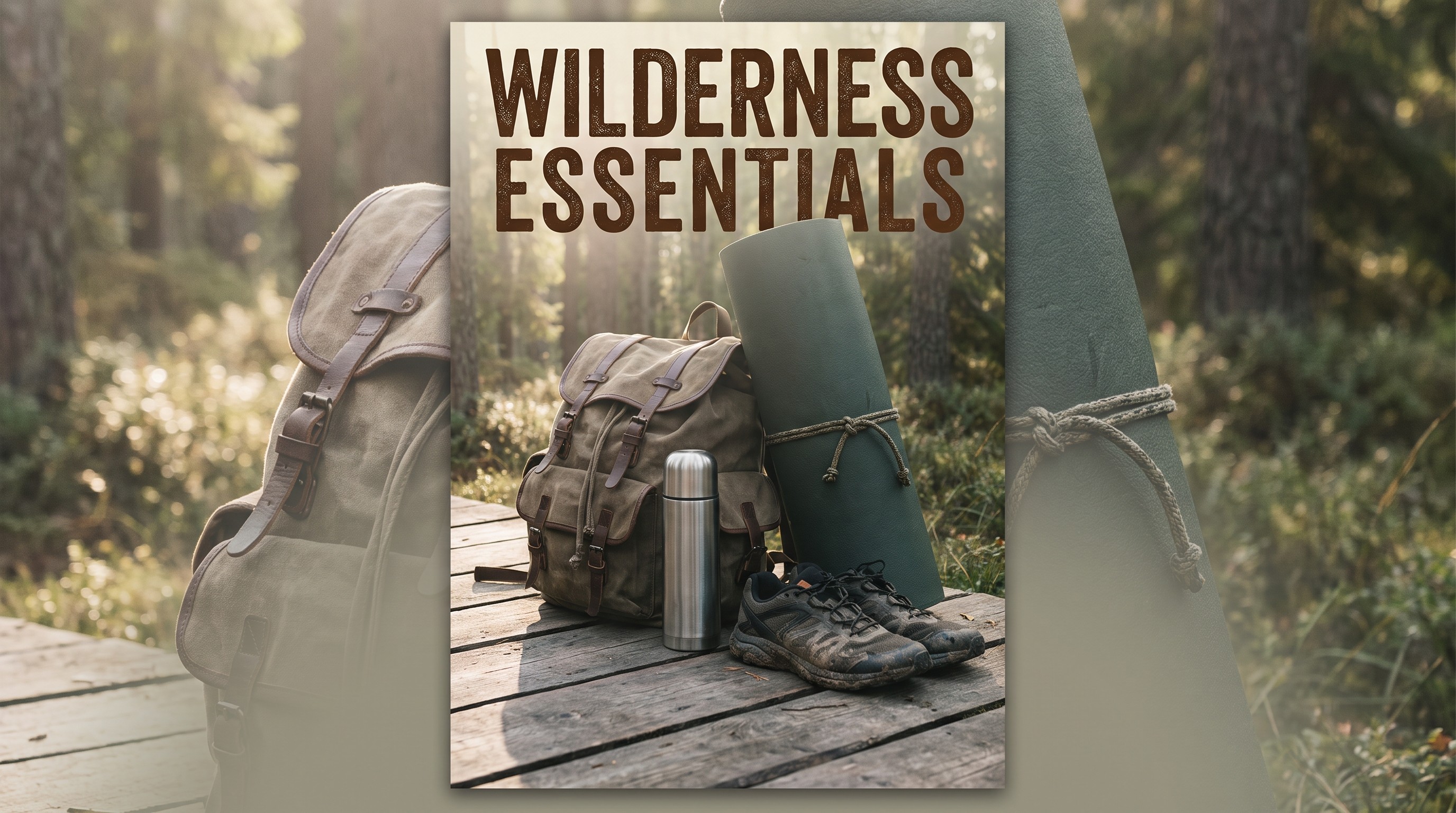 Outdoor Gear Thrift Flips That Actually Sell
