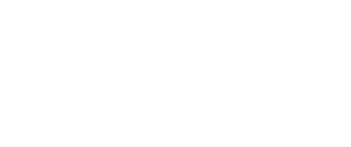 Wingstop