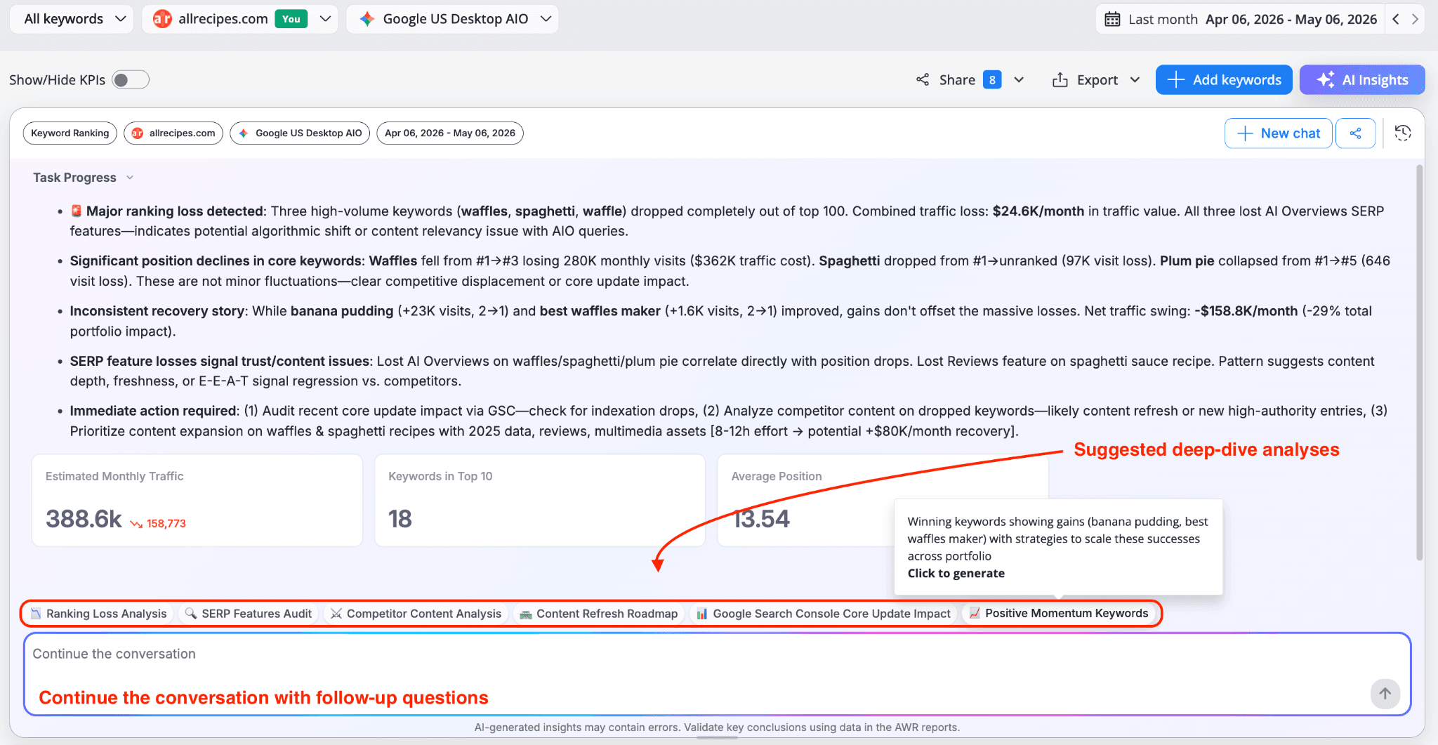 awr-ai-insights-result-with-deep-dive-suggestions