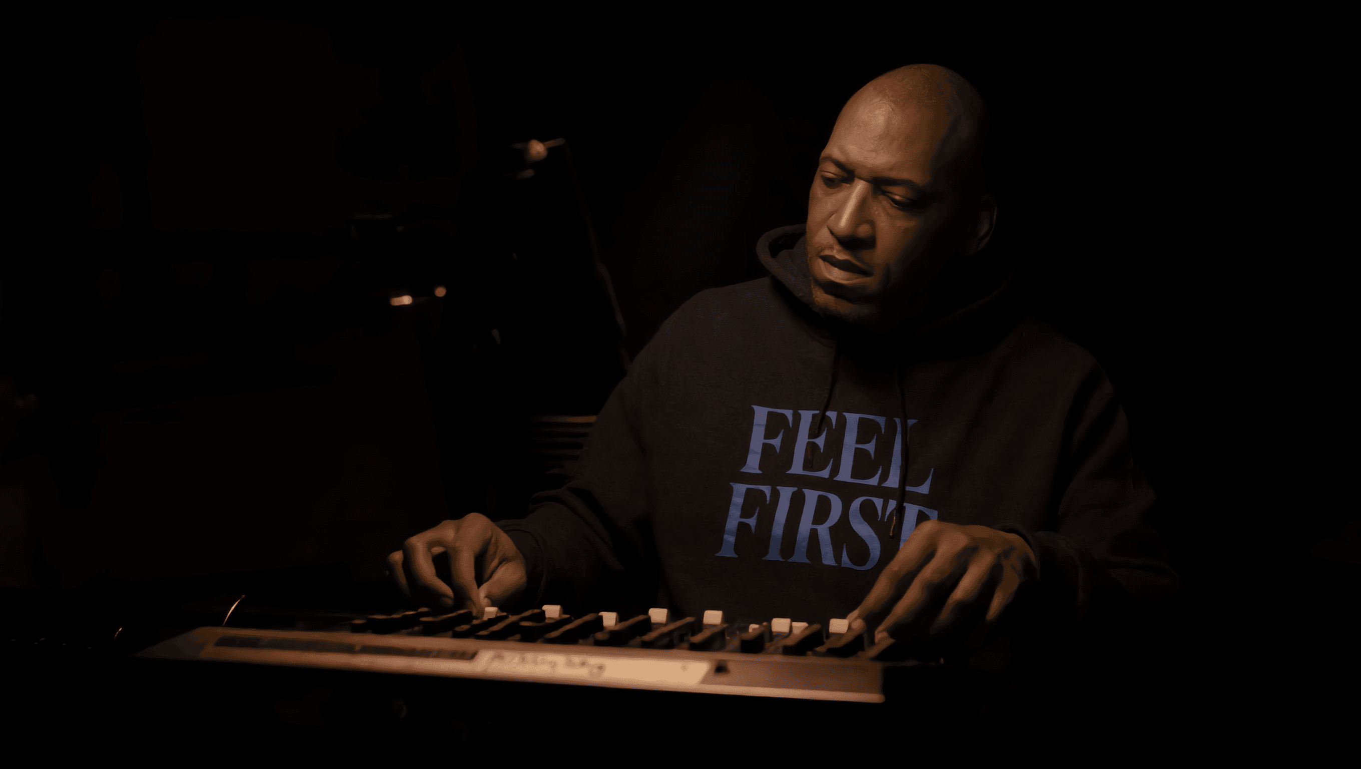 Sunday Service Image 01