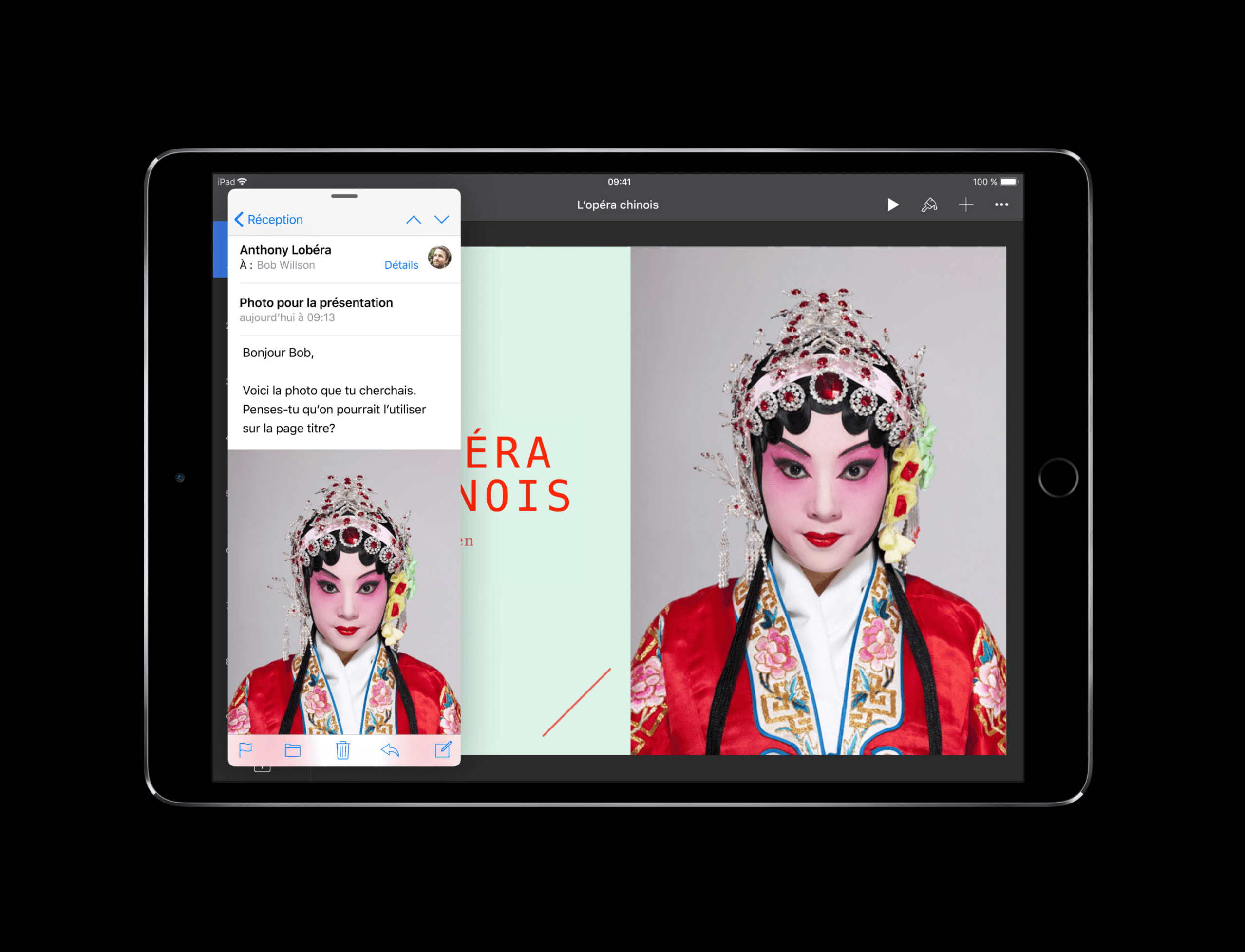 nft minting platform - lutadores mint