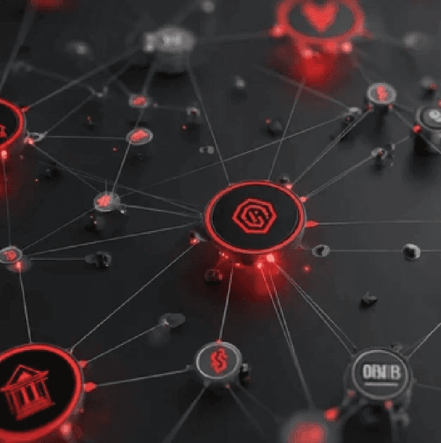 Indentity access