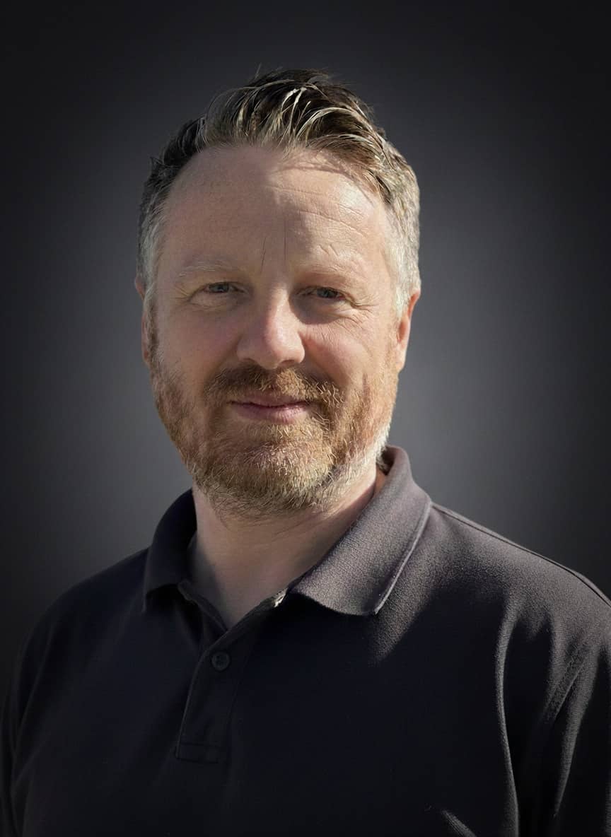 fmea vladimir balusik