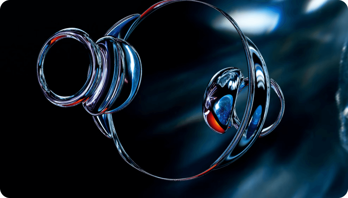 Mastering Credit Scores: Your Key to Better Financial Health