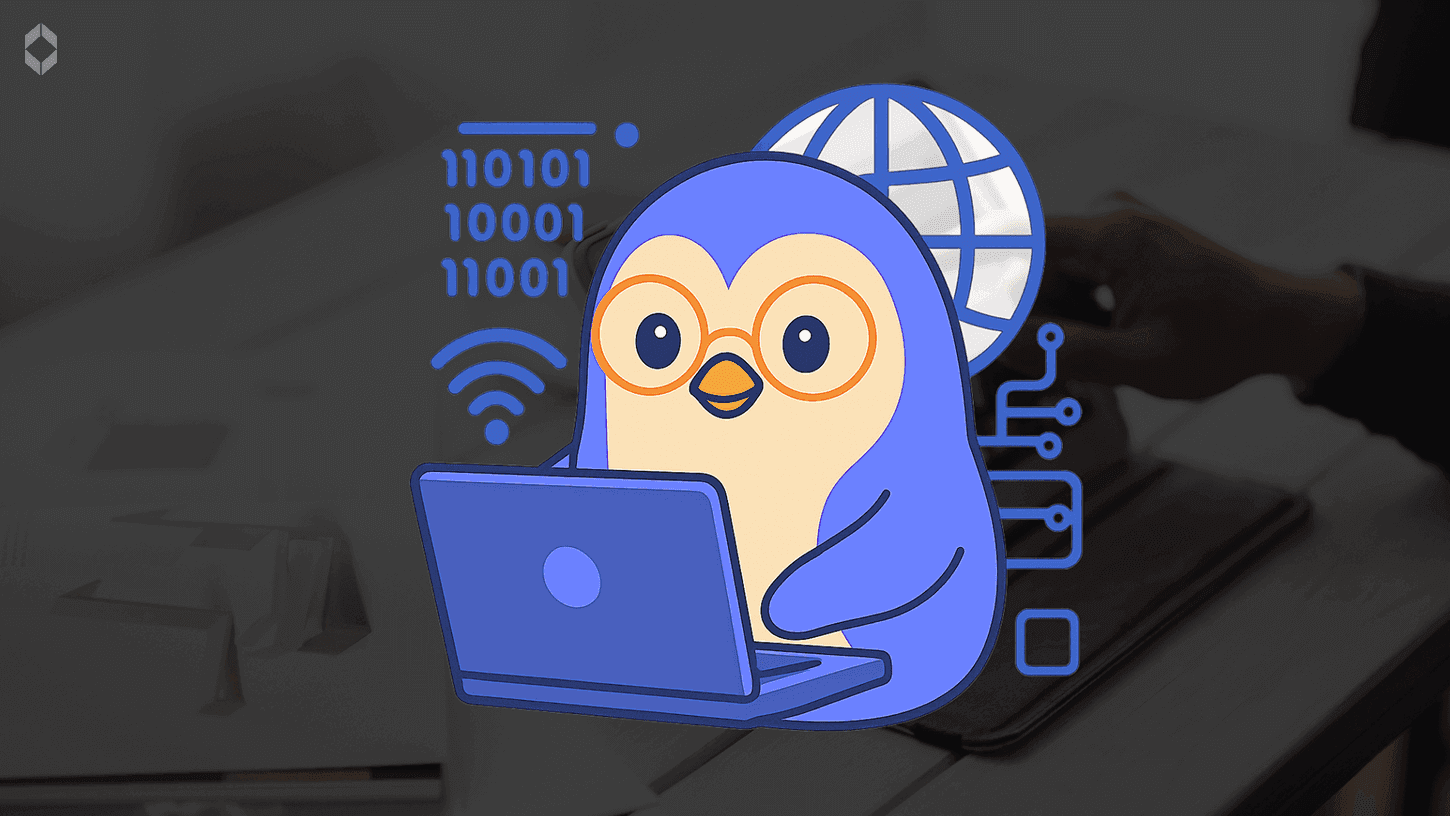 difference-between-knowledge-management-vs-and-information-management