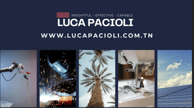 Contact Luca Pacioli Tunisia for wealth tax 2026