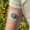 Also known as diabetes that happens exclusively during pregnancy, has been linked to increased long-term cardiovascular risk, even after blood sugar levels return to normal postpartum [14].