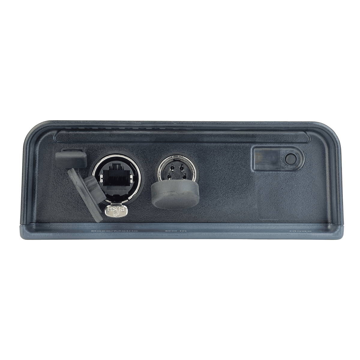 CrewCom FSII TCVR-19