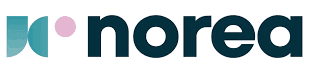Norea