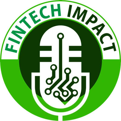 Fintech Impact