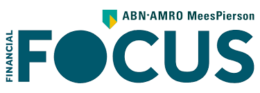 Financial Focus logo