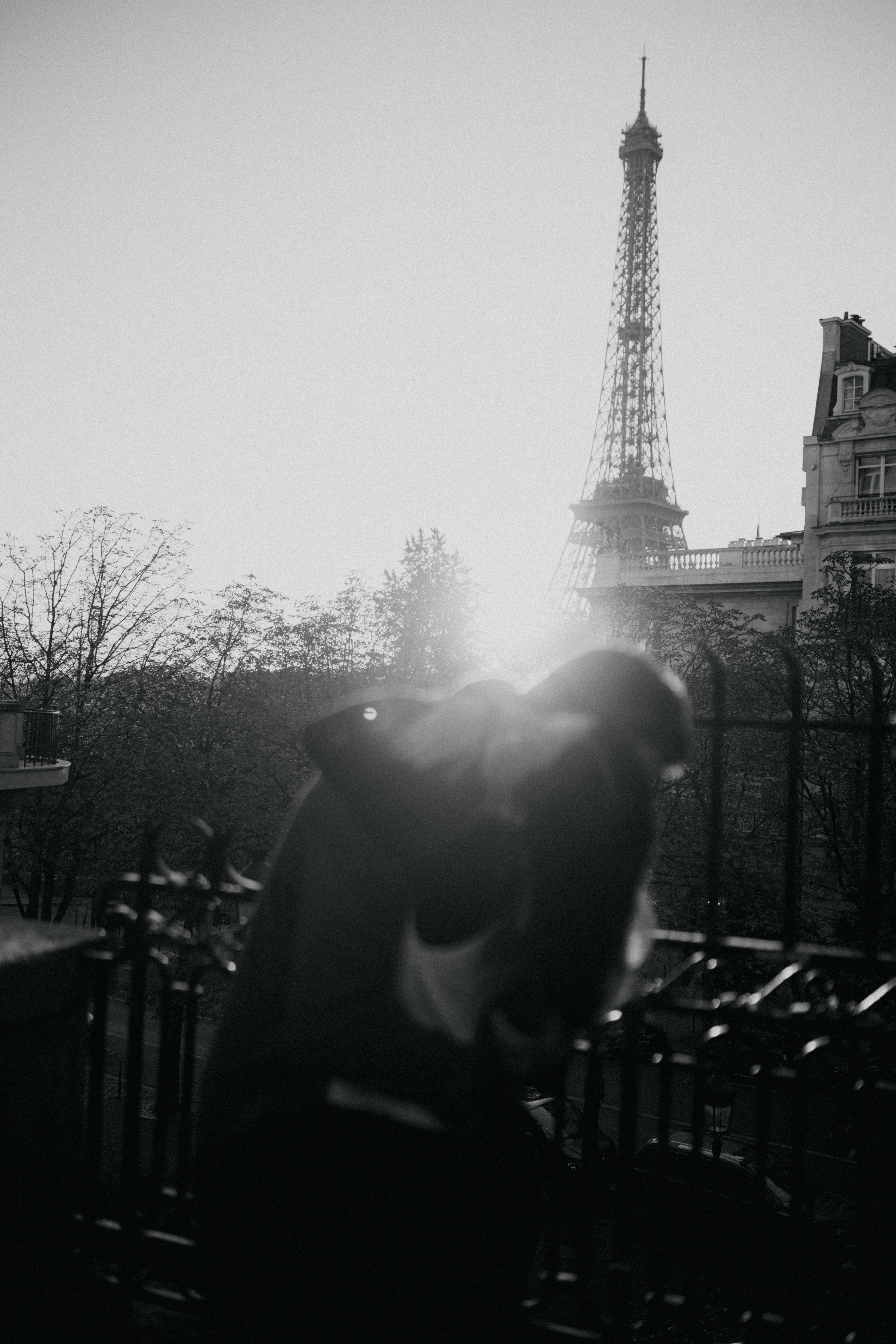 Paris Photographer - LeParisPro. Weddings, engagements, proposals, lifestyle and fashion photoshoots.