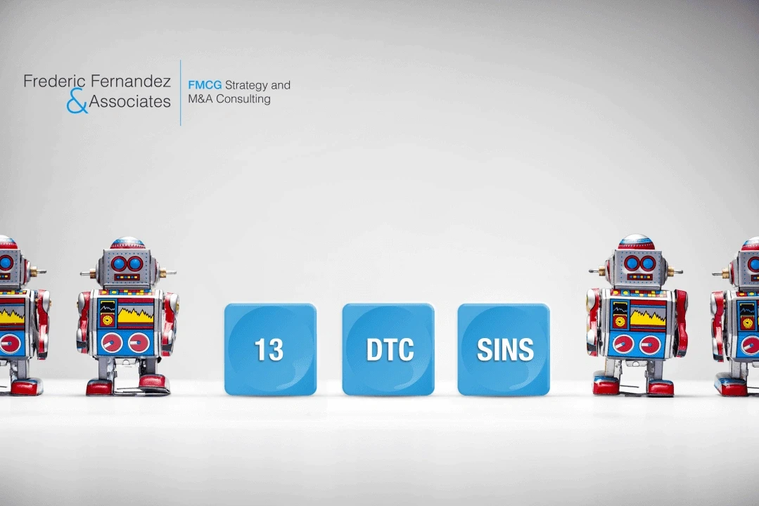 multiple robots and three blue colored dice