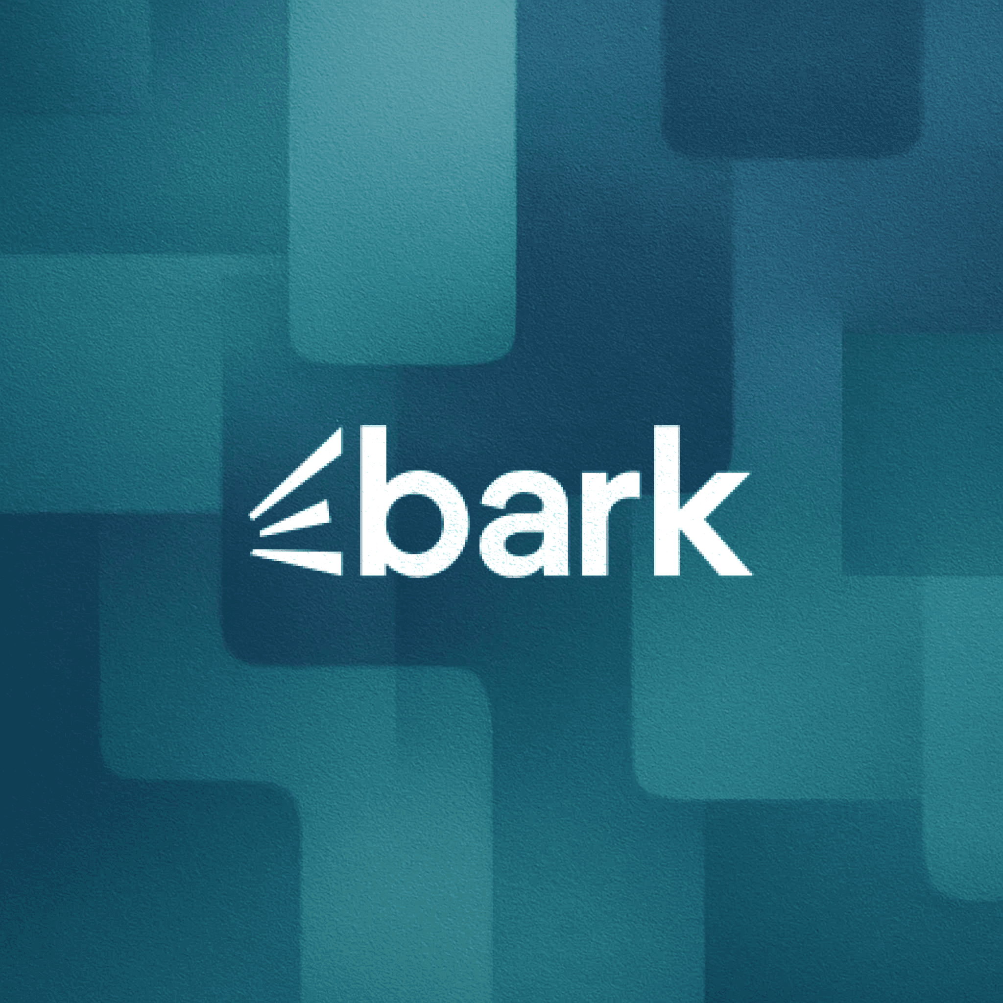 bark-cover