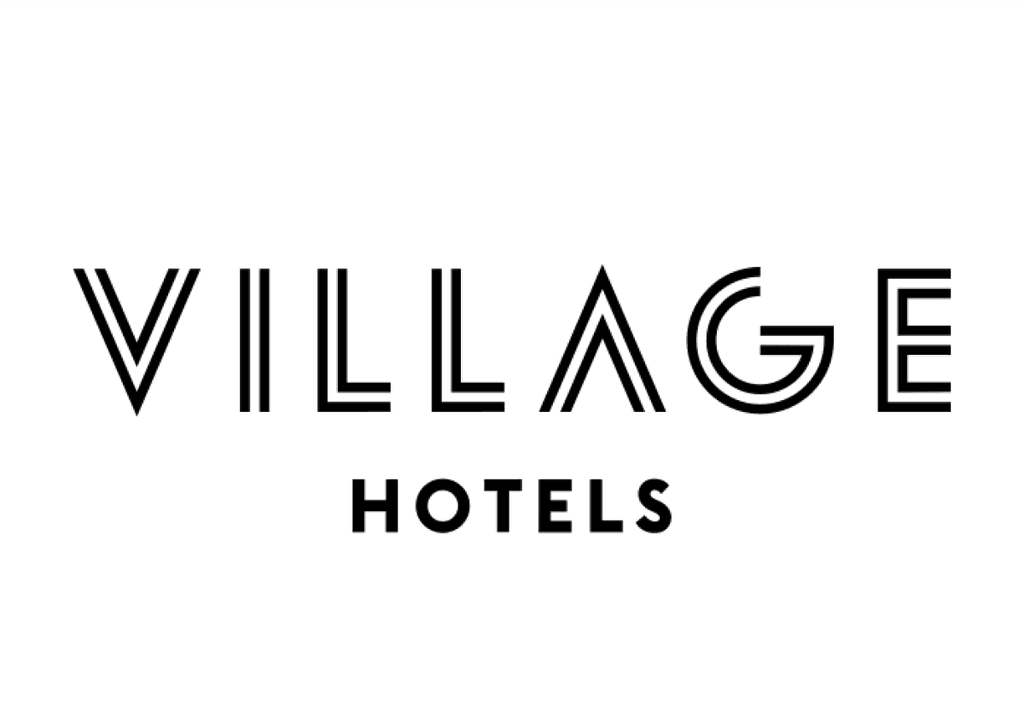 Village Hotels Hospitality Partner of Carefree charity