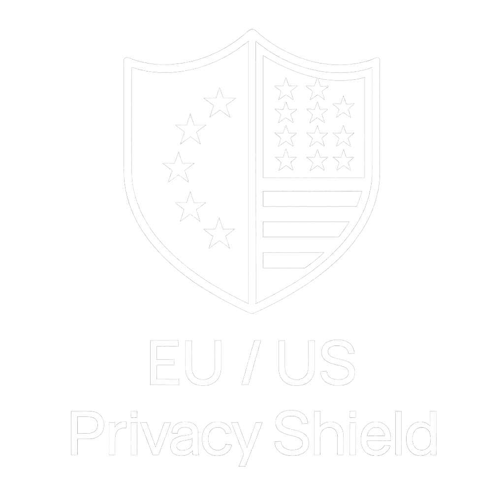 Eu privacy Shield