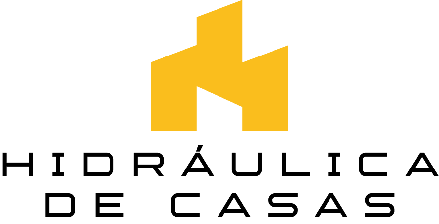 Hidráulica de Casas