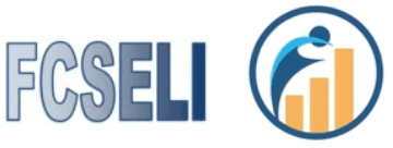 FCSELI