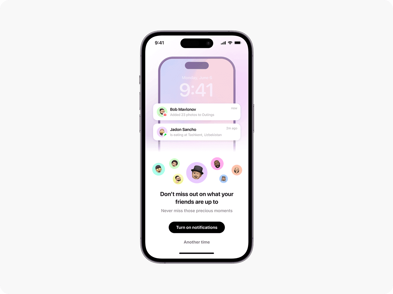 Pedri Gonzalez - Works