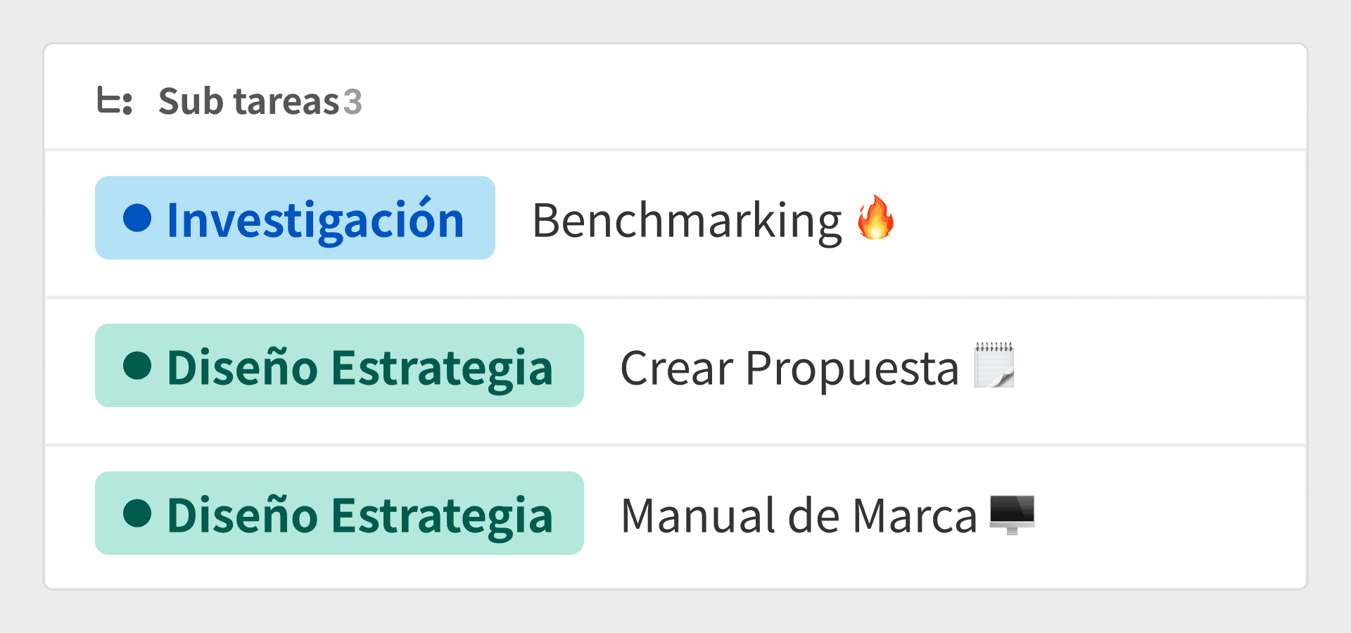 mkt-new-branding