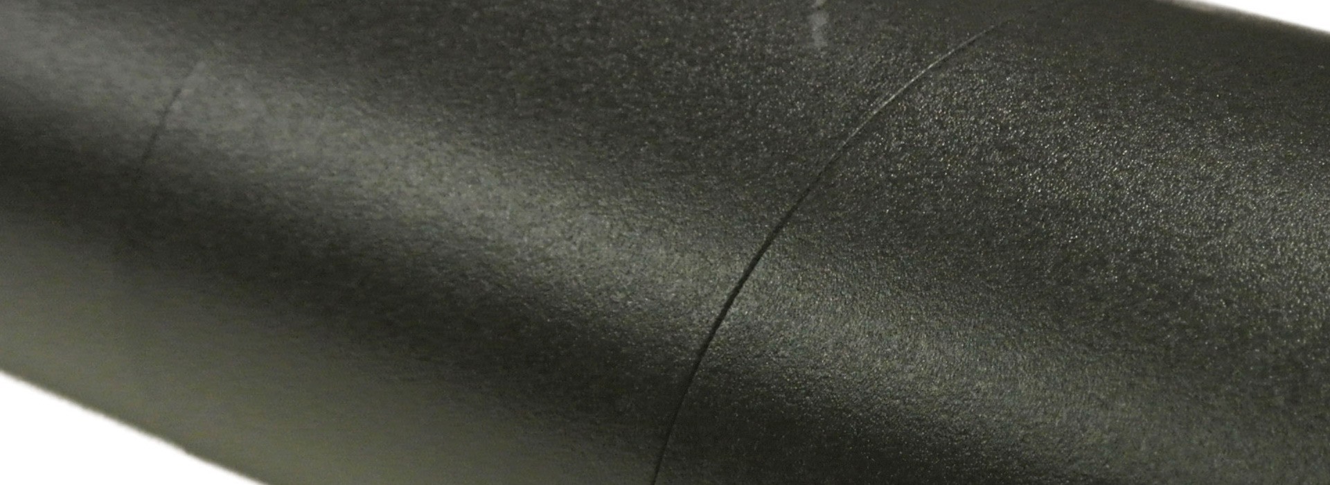 Sof-Form Pipe Lagging tubes for pipe isolation