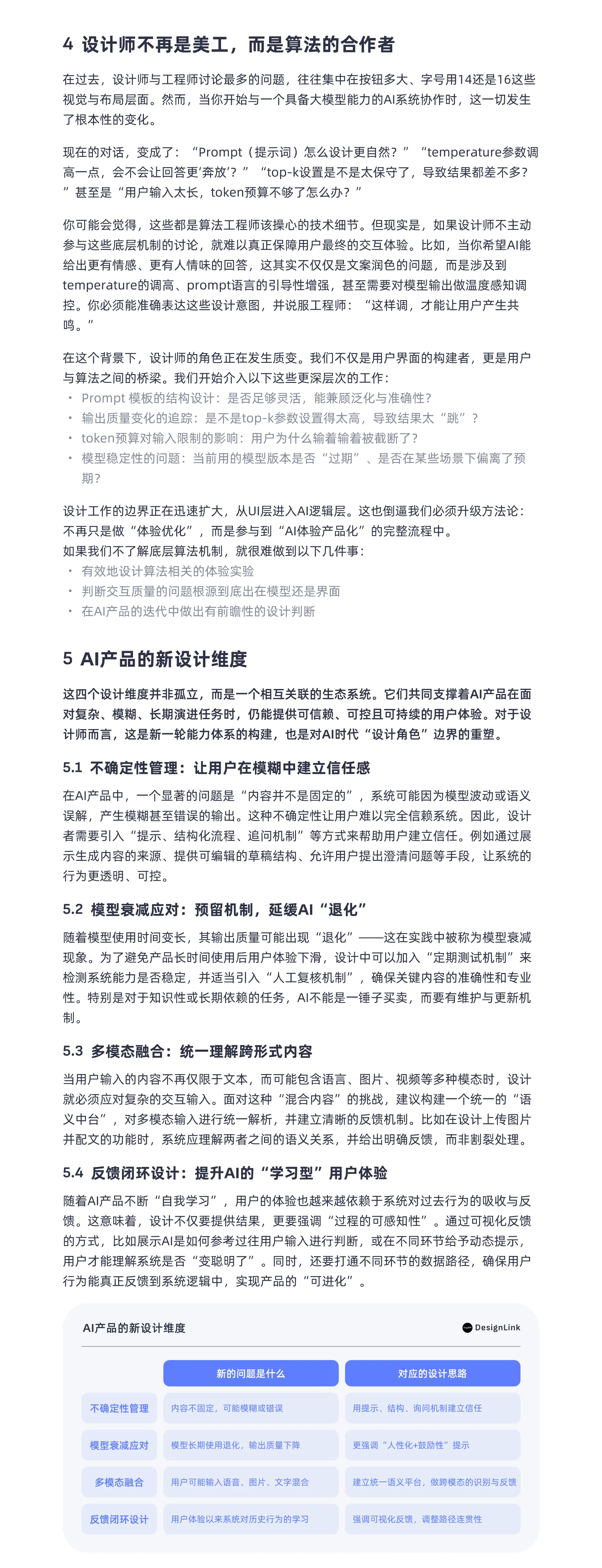 设计与算法的双螺旋进化｜正文图 3