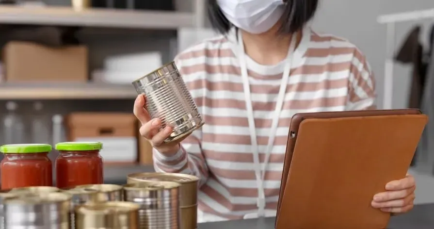 Counterfeit Products.webp