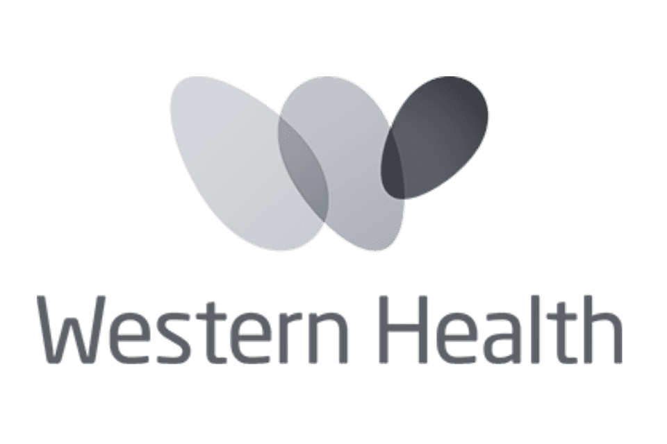 Fictional Logo