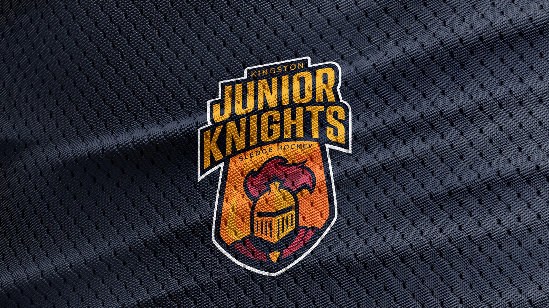KJN