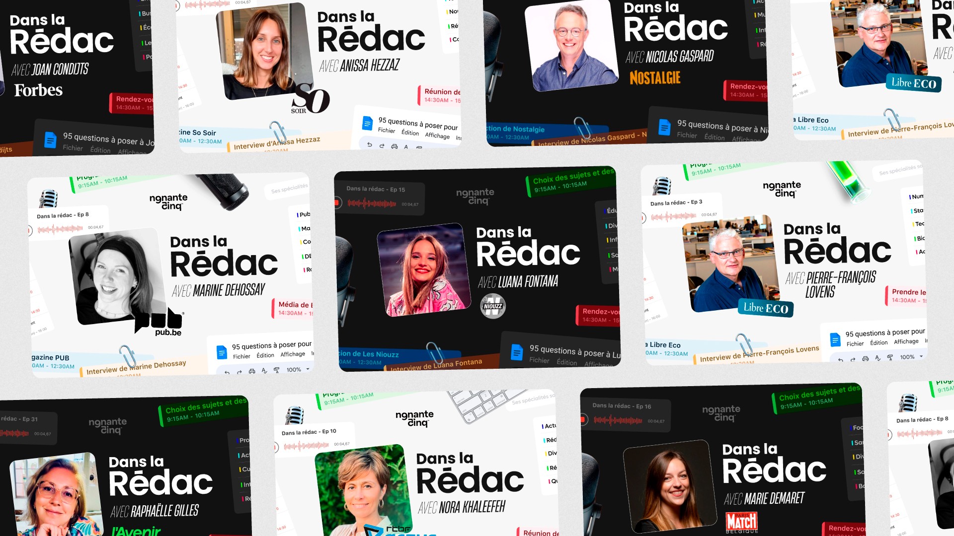 Modern home office setup with a monitor, ergonomic chair, keyboard, and indoor plants near a window with blinds.