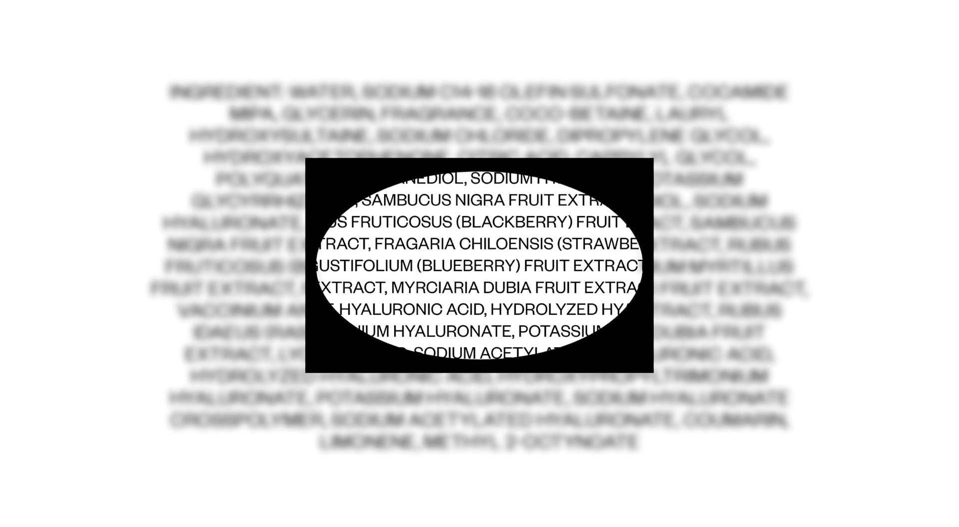 Responsive Image