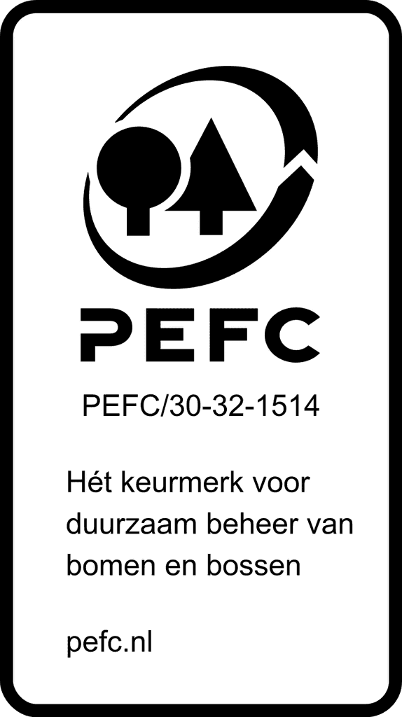 PEFC