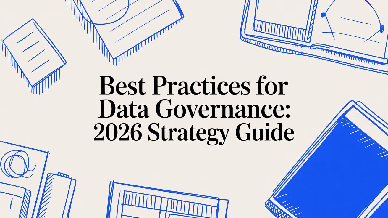 Statspresso – Data Insights Blog
