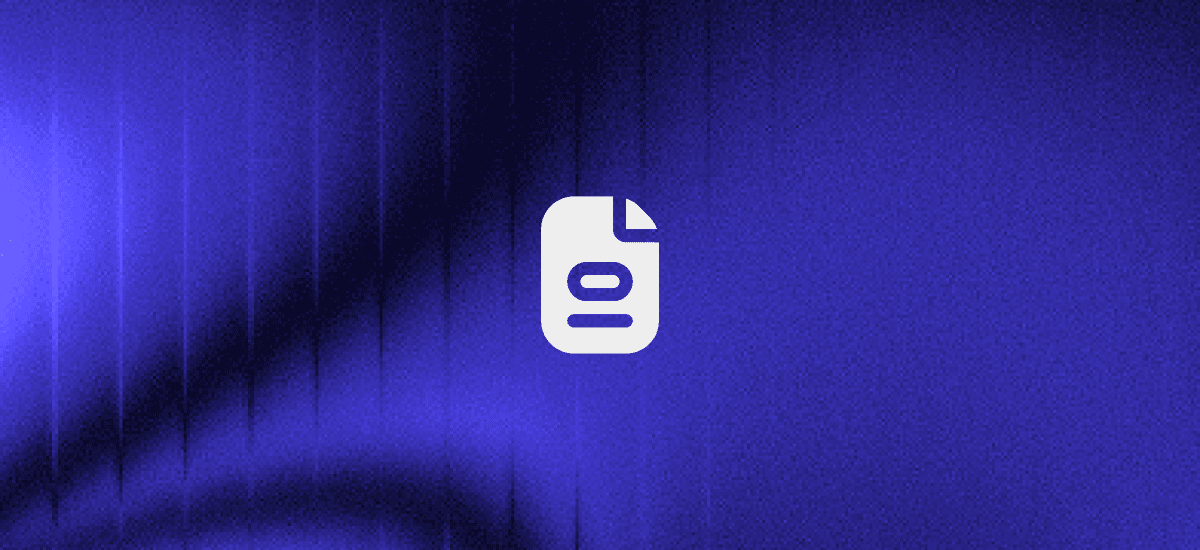 From Data to Decisions: Smarter Automation