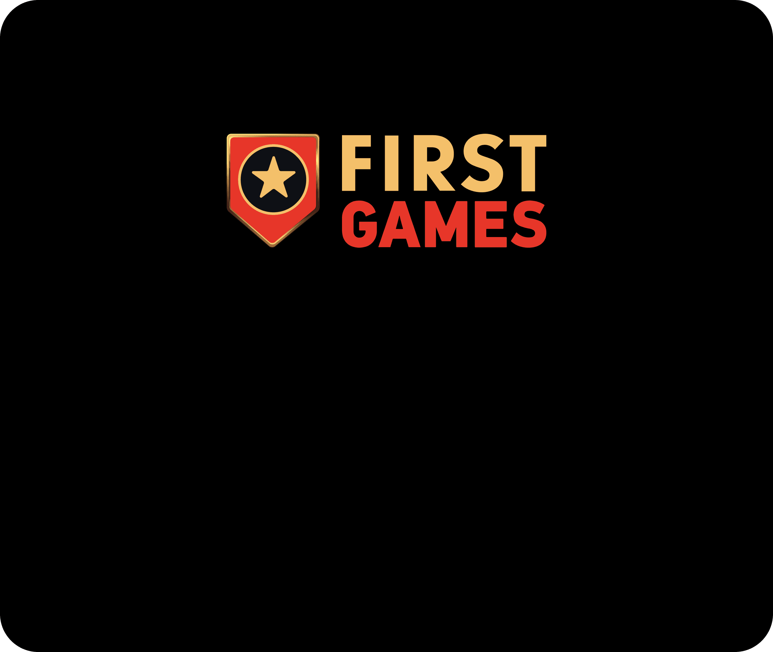 Featured Project Cover Image