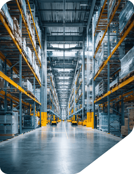 Finance Example Image