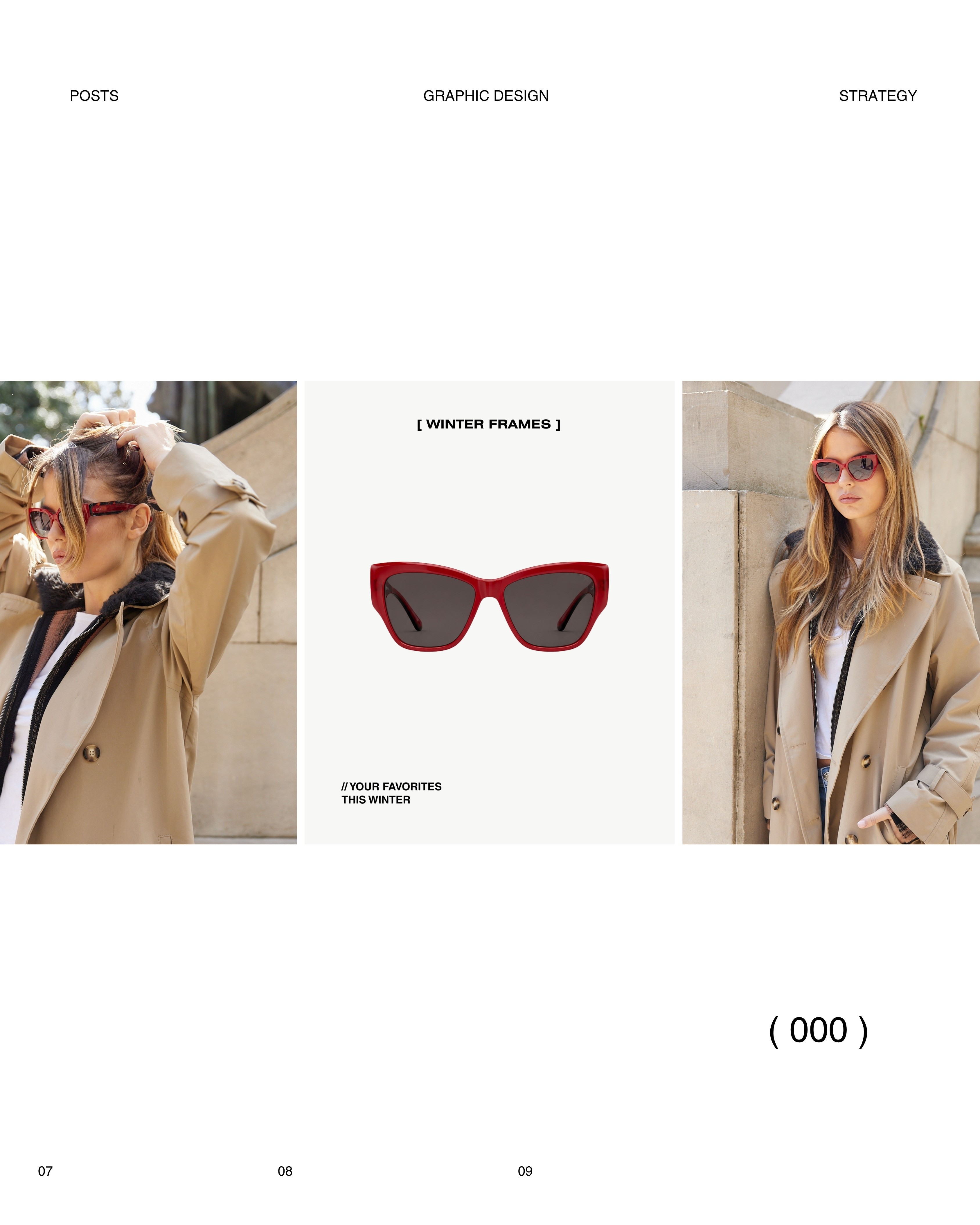 Olive preview