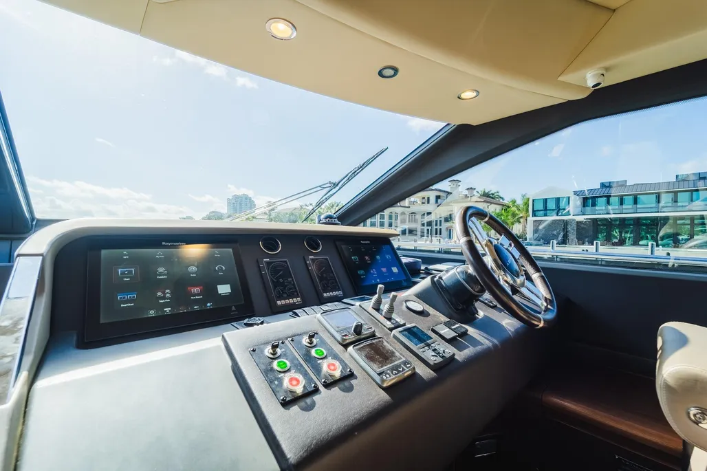 Boat thumbnail 43