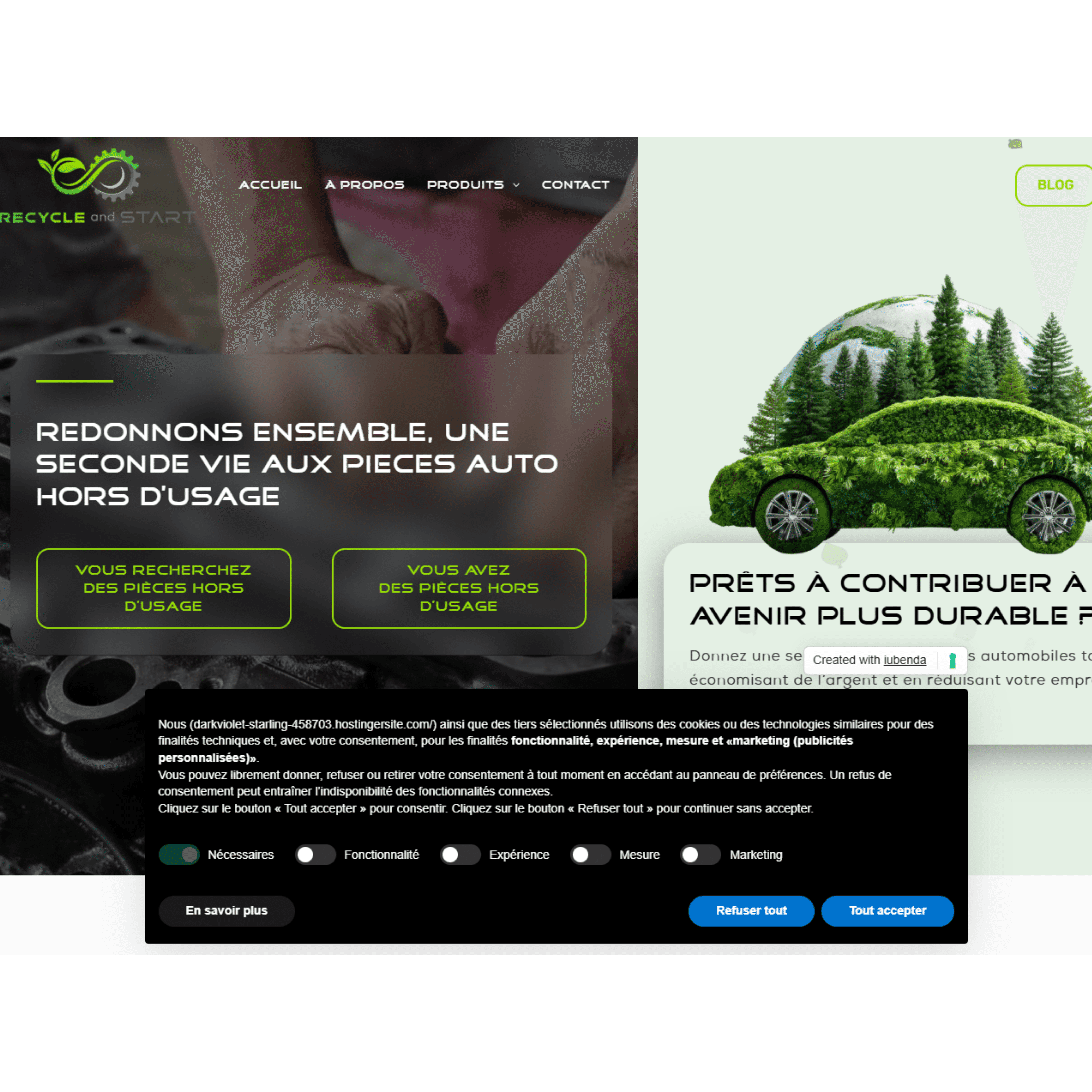 RecycleAndStart_HERO