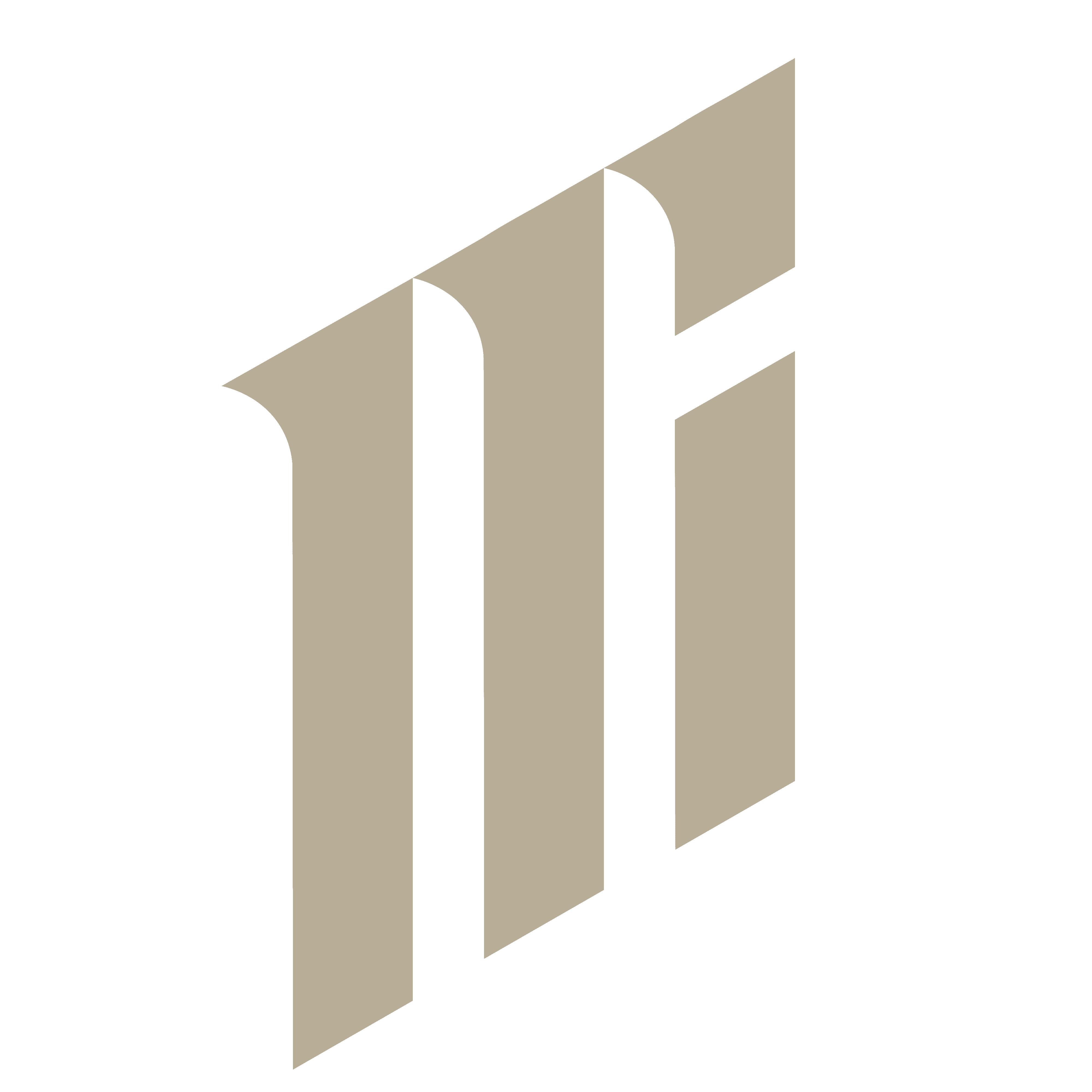 Central logo