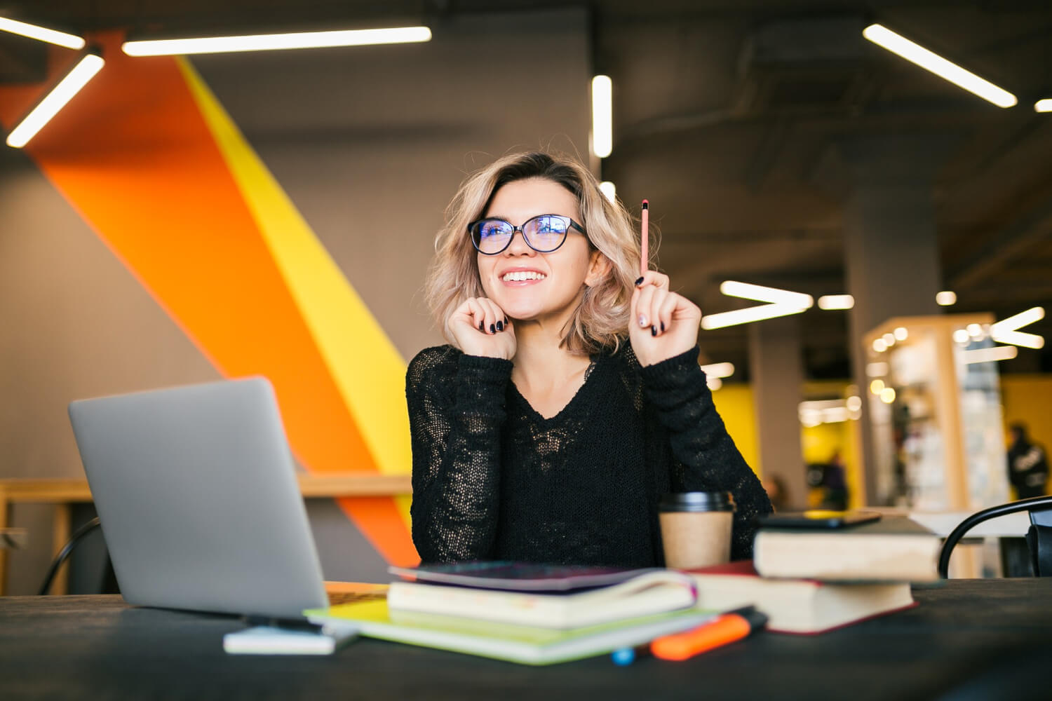 Cómo Desarrollar Tus Power Skills para Destacar en tu Carrera