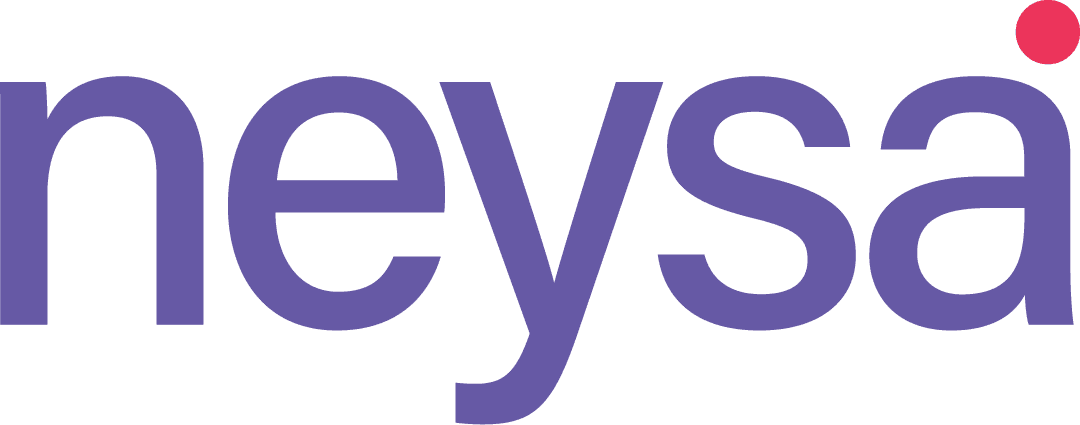 Neysa