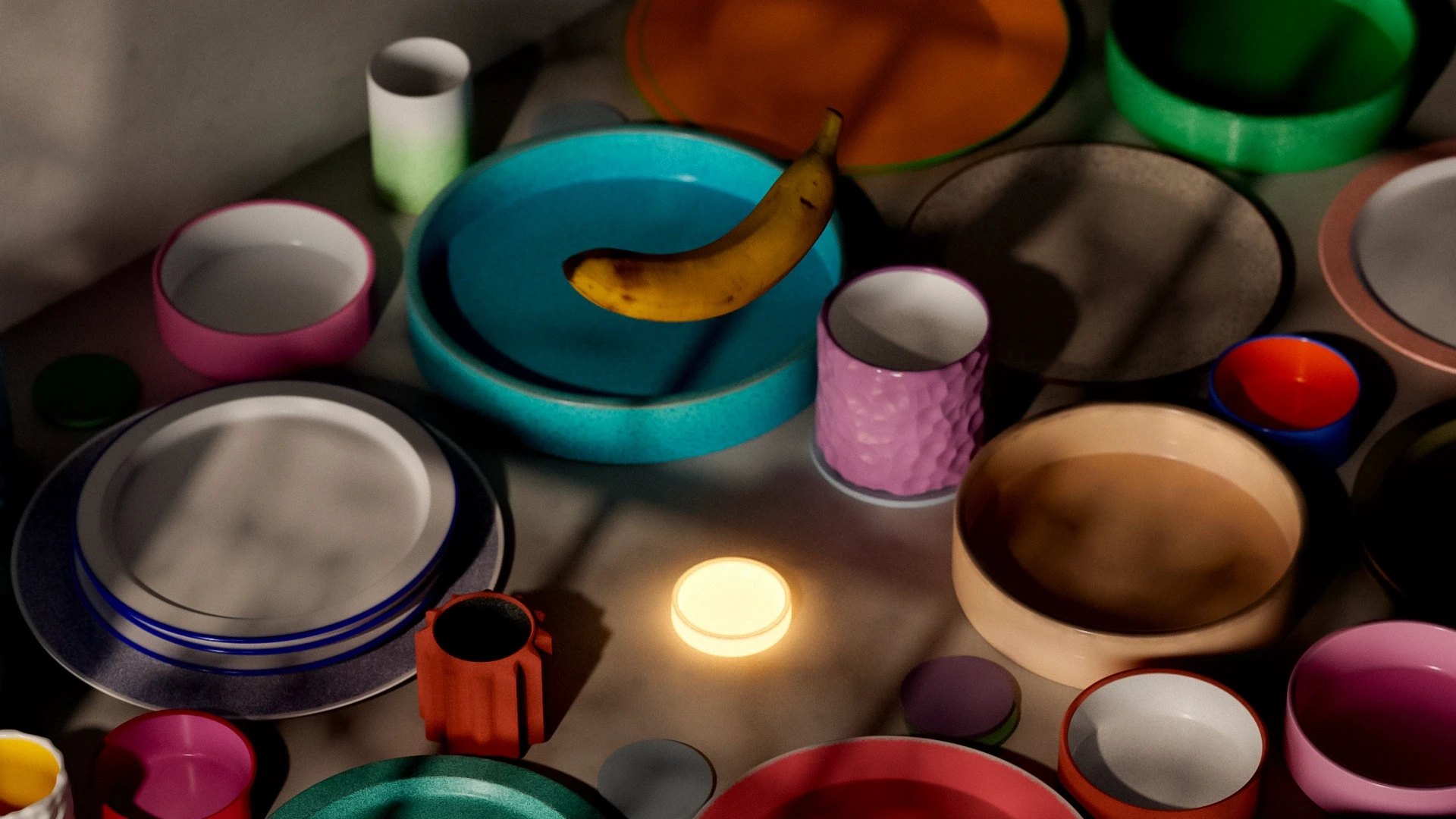 Seymour_Studio_Bananarama_Night_2