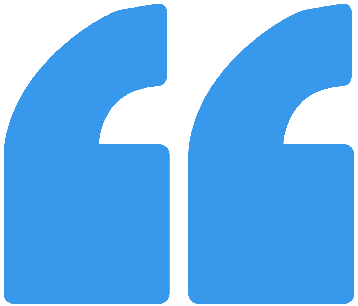 Quote Icon