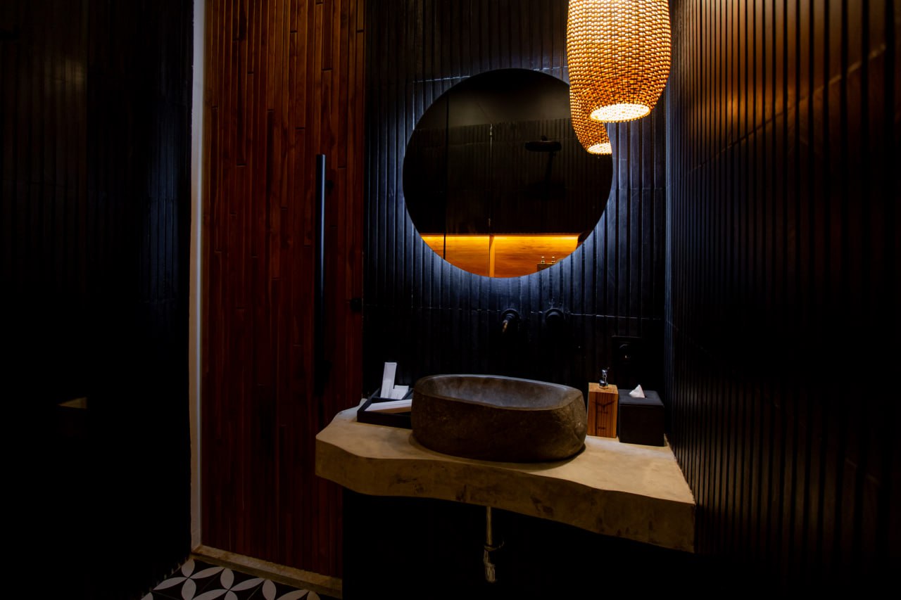 68-completed-apartments-in-bukit-pandawa