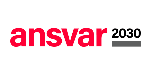 Ansvar