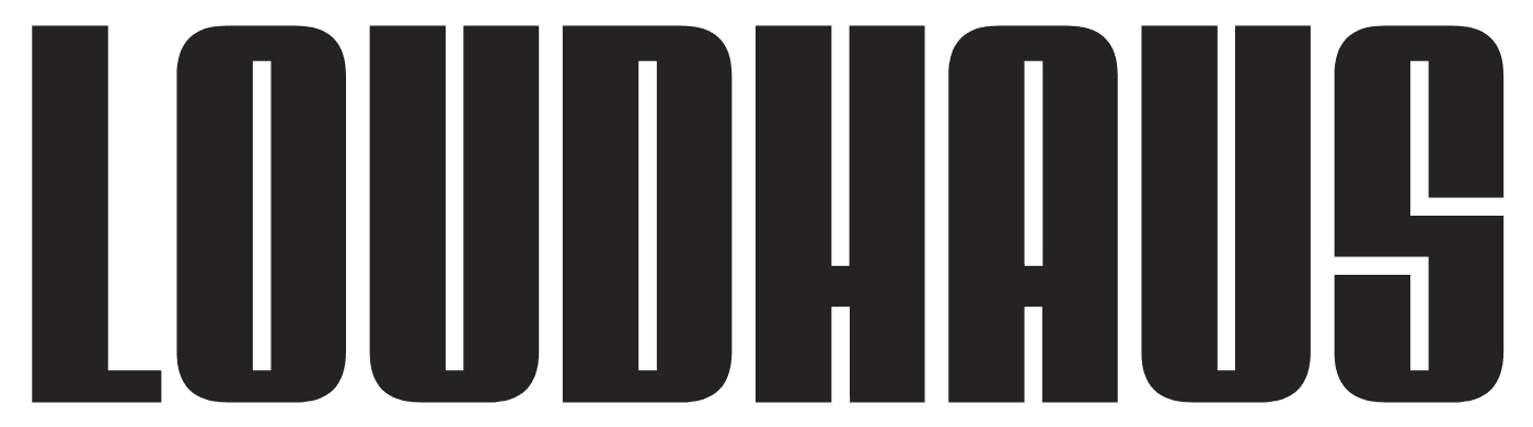 Vector